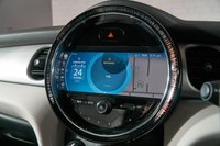 USED 2021 21 MINI HATCH COOPER 2.0 COOPER S EXCLUSIVE 5d 176 BHP +NATIONWIDE DELIVERY AVAILABLE+