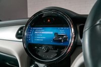 USED 2021 21 MINI HATCH COOPER 2.0 COOPER S EXCLUSIVE 5d 176 BHP +NATIONWIDE DELIVERY AVAILABLE+