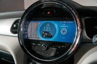 USED 2021 21 MINI HATCH COOPER 2.0 COOPER S EXCLUSIVE 5d 176 BHP +NATIONWIDE DELIVERY AVAILABLE+