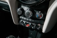 USED 2021 21 MINI HATCH COOPER 2.0 COOPER S EXCLUSIVE 5d 176 BHP +NATIONWIDE DELIVERY AVAILABLE+
