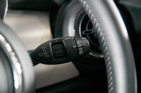 USED 2021 21 MINI HATCH COOPER 2.0 COOPER S EXCLUSIVE 5d 176 BHP +NATIONWIDE DELIVERY AVAILABLE+