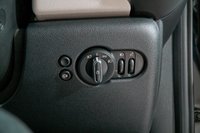 USED 2021 21 MINI HATCH COOPER 2.0 COOPER S EXCLUSIVE 5d 176 BHP +NATIONWIDE DELIVERY AVAILABLE+