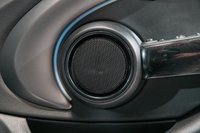 USED 2021 21 MINI HATCH COOPER 2.0 COOPER S EXCLUSIVE 5d 176 BHP +NATIONWIDE DELIVERY AVAILABLE+