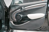 USED 2021 21 MINI HATCH COOPER 2.0 COOPER S EXCLUSIVE 5d 176 BHP +NATIONWIDE DELIVERY AVAILABLE+