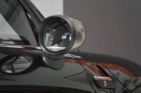 USED 2021 21 MINI HATCH COOPER 2.0 COOPER S EXCLUSIVE 5d 176 BHP +NATIONWIDE DELIVERY AVAILABLE+