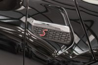 USED 2021 21 MINI HATCH COOPER 2.0 COOPER S EXCLUSIVE 5d 176 BHP +NATIONWIDE DELIVERY AVAILABLE+