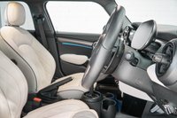 USED 2021 21 MINI HATCH COOPER 2.0 COOPER S EXCLUSIVE 5d 176 BHP +NATIONWIDE DELIVERY AVAILABLE+