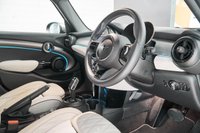 USED 2021 21 MINI HATCH COOPER 2.0 COOPER S EXCLUSIVE 5d 176 BHP +NATIONWIDE DELIVERY AVAILABLE+