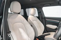 USED 2021 21 MINI HATCH COOPER 2.0 COOPER S EXCLUSIVE 5d 176 BHP +NATIONWIDE DELIVERY AVAILABLE+