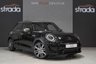 USED 2021 21 MINI HATCH COOPER 2.0 COOPER S EXCLUSIVE 5d 176 BHP +NATIONWIDE DELIVERY AVAILABLE+