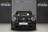 USED 2021 21 MINI HATCH COOPER 2.0 COOPER S EXCLUSIVE 5d 176 BHP +NATIONWIDE DELIVERY AVAILABLE+