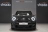 USED 2021 21 MINI HATCH COOPER 2.0 COOPER S EXCLUSIVE 5d 176 BHP +NATIONWIDE DELIVERY AVAILABLE+