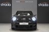 USED 2021 21 MINI HATCH COOPER 2.0 COOPER S EXCLUSIVE 5d 176 BHP +NATIONWIDE DELIVERY AVAILABLE+