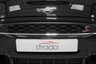 USED 2021 21 MINI HATCH COOPER 2.0 COOPER S EXCLUSIVE 5d 176 BHP +NATIONWIDE DELIVERY AVAILABLE+