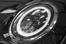USED 2021 21 MINI HATCH COOPER 2.0 COOPER S EXCLUSIVE 5d 176 BHP +NATIONWIDE DELIVERY AVAILABLE+