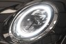 USED 2021 21 MINI HATCH COOPER 2.0 COOPER S EXCLUSIVE 5d 176 BHP +NATIONWIDE DELIVERY AVAILABLE+