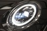 USED 2021 21 MINI HATCH COOPER 2.0 COOPER S EXCLUSIVE 5d 176 BHP +NATIONWIDE DELIVERY AVAILABLE+