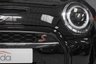 USED 2021 21 MINI HATCH COOPER 2.0 COOPER S EXCLUSIVE 5d 176 BHP +NATIONWIDE DELIVERY AVAILABLE+