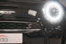 USED 2021 21 MINI HATCH COOPER 2.0 COOPER S EXCLUSIVE 5d 176 BHP +NATIONWIDE DELIVERY AVAILABLE+