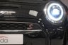 USED 2021 21 MINI HATCH COOPER 2.0 COOPER S EXCLUSIVE 5d 176 BHP +NATIONWIDE DELIVERY AVAILABLE+