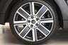 USED 2021 21 MINI HATCH COOPER 2.0 COOPER S EXCLUSIVE 5d 176 BHP +NATIONWIDE DELIVERY AVAILABLE+