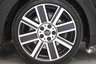 USED 2021 21 MINI HATCH COOPER 2.0 COOPER S EXCLUSIVE 5d 176 BHP +NATIONWIDE DELIVERY AVAILABLE+