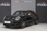 USED 2021 21 MINI HATCH COOPER 2.0 COOPER S EXCLUSIVE 5d 176 BHP +NATIONWIDE DELIVERY AVAILABLE+