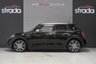 USED 2021 21 MINI HATCH COOPER 2.0 COOPER S EXCLUSIVE 5d 176 BHP +NATIONWIDE DELIVERY AVAILABLE+