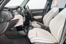USED 2021 21 MINI HATCH COOPER 2.0 COOPER S EXCLUSIVE 5d 176 BHP +NATIONWIDE DELIVERY AVAILABLE+