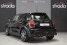 USED 2021 21 MINI HATCH COOPER 2.0 COOPER S EXCLUSIVE 5d 176 BHP +NATIONWIDE DELIVERY AVAILABLE+