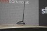 USED 2021 21 MINI HATCH COOPER 2.0 COOPER S EXCLUSIVE 5d 176 BHP +NATIONWIDE DELIVERY AVAILABLE+