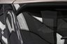 USED 2021 21 MINI HATCH COOPER 2.0 COOPER S EXCLUSIVE 5d 176 BHP +NATIONWIDE DELIVERY AVAILABLE+