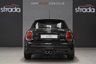 USED 2021 21 MINI HATCH COOPER 2.0 COOPER S EXCLUSIVE 5d 176 BHP +NATIONWIDE DELIVERY AVAILABLE+