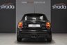 USED 2021 21 MINI HATCH COOPER 2.0 COOPER S EXCLUSIVE 5d 176 BHP +NATIONWIDE DELIVERY AVAILABLE+