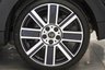 USED 2021 21 MINI HATCH COOPER 2.0 COOPER S EXCLUSIVE 5d 176 BHP +NATIONWIDE DELIVERY AVAILABLE+