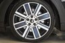 USED 2021 21 MINI HATCH COOPER 2.0 COOPER S EXCLUSIVE 5d 176 BHP +NATIONWIDE DELIVERY AVAILABLE+