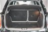 USED 2021 21 MINI HATCH COOPER 2.0 COOPER S EXCLUSIVE 5d 176 BHP +NATIONWIDE DELIVERY AVAILABLE+