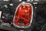 USED 2021 21 MINI HATCH COOPER 2.0 COOPER S EXCLUSIVE 5d 176 BHP +NATIONWIDE DELIVERY AVAILABLE+