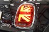 USED 2021 21 MINI HATCH COOPER 2.0 COOPER S EXCLUSIVE 5d 176 BHP +NATIONWIDE DELIVERY AVAILABLE+