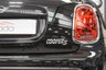 USED 2021 21 MINI HATCH COOPER 2.0 COOPER S EXCLUSIVE 5d 176 BHP +NATIONWIDE DELIVERY AVAILABLE+