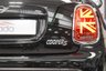 USED 2021 21 MINI HATCH COOPER 2.0 COOPER S EXCLUSIVE 5d 176 BHP +NATIONWIDE DELIVERY AVAILABLE+