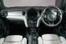 USED 2021 21 MINI HATCH COOPER 2.0 COOPER S EXCLUSIVE 5d 176 BHP +NATIONWIDE DELIVERY AVAILABLE+