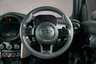 USED 2021 21 MINI HATCH COOPER 2.0 COOPER S EXCLUSIVE 5d 176 BHP +NATIONWIDE DELIVERY AVAILABLE+