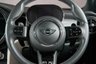 USED 2021 21 MINI HATCH COOPER 2.0 COOPER S EXCLUSIVE 5d 176 BHP +NATIONWIDE DELIVERY AVAILABLE+