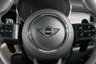 USED 2021 21 MINI HATCH COOPER 2.0 COOPER S EXCLUSIVE 5d 176 BHP +NATIONWIDE DELIVERY AVAILABLE+