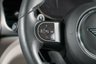 USED 2021 21 MINI HATCH COOPER 2.0 COOPER S EXCLUSIVE 5d 176 BHP +NATIONWIDE DELIVERY AVAILABLE+