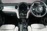USED 2021 21 MINI HATCH COOPER 2.0 COOPER S EXCLUSIVE 5d 176 BHP +NATIONWIDE DELIVERY AVAILABLE+
