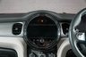 USED 2021 21 MINI HATCH COOPER 2.0 COOPER S EXCLUSIVE 5d 176 BHP +NATIONWIDE DELIVERY AVAILABLE+