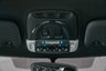 USED 2021 21 MINI HATCH COOPER 2.0 COOPER S EXCLUSIVE 5d 176 BHP +NATIONWIDE DELIVERY AVAILABLE+
