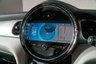 USED 2021 21 MINI HATCH COOPER 2.0 COOPER S EXCLUSIVE 5d 176 BHP +NATIONWIDE DELIVERY AVAILABLE+